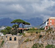 Sorrento