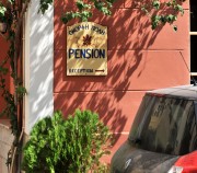Ναύπλιο