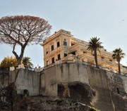 Sorrento