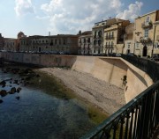 Siracusa.