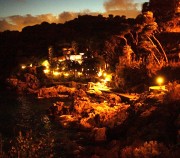 Lloret de Mar