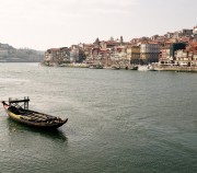 Porto