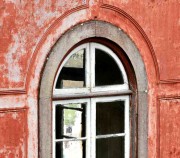 Sintra.