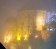 Rokamadūra. Francija.