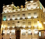 Lisboa.