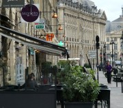 Bordeaux
