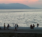 Λουτράκι