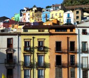 Bosa, Sardegna