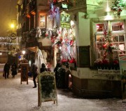 Strasbourg