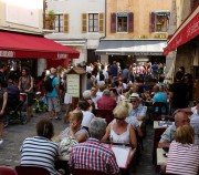 Annecy
