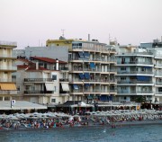 Λουτράκι