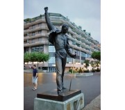 Montreux