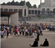 Fatima.