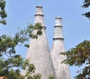 Sintra.