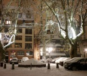 Strasbourg