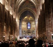 Strasbourg