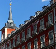 Madrid.