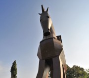 Τροία / Troia.
