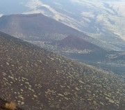 Etna.