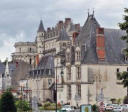 Amboise.