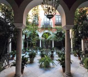 Sevilla.