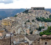 Ragusa.