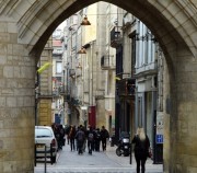 Bordeaux