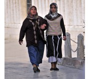 Ικόνιο / Konya