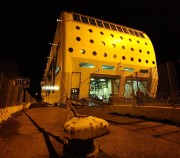 Livorno
