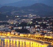 San Sebastián
