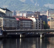 Bilbao