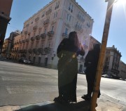 Bari