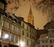 Strasbourg