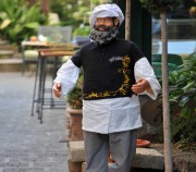 Sorrento