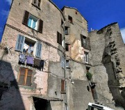 Porto, Corse