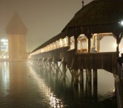 Luzern