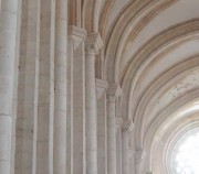 Alcobaça.