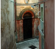 Ragusa.