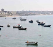 Cascais.