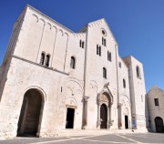 Bari