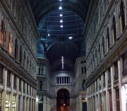 Napoli.
