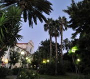 Sorrento