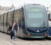 Bordeaux