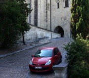 Avignon