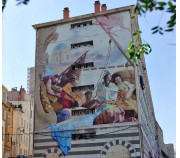 Marseille