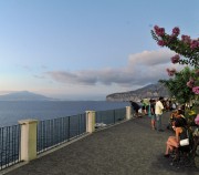 Sorrento