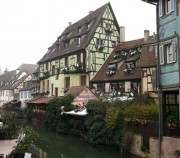 Colmar