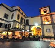Sorrento