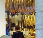 Bilbao