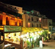 Porto, Corse